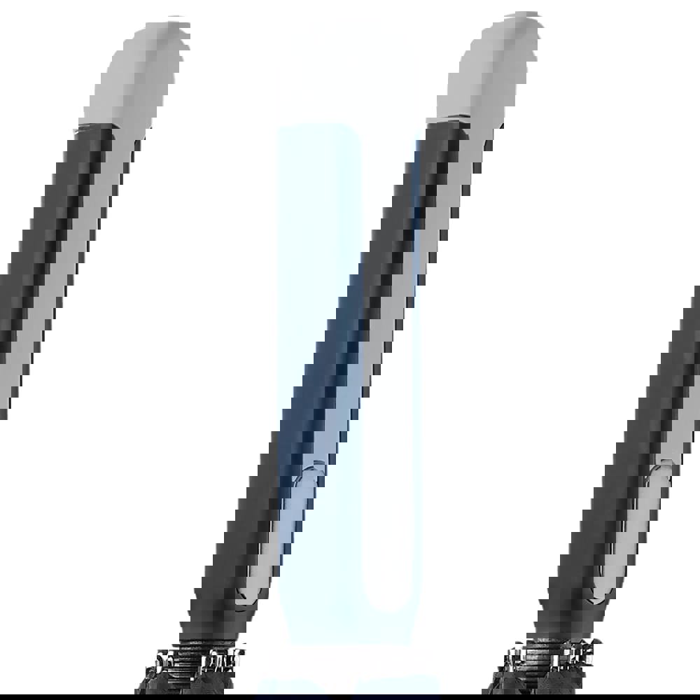 Stockschirm 25” mit automatischer Öffnung