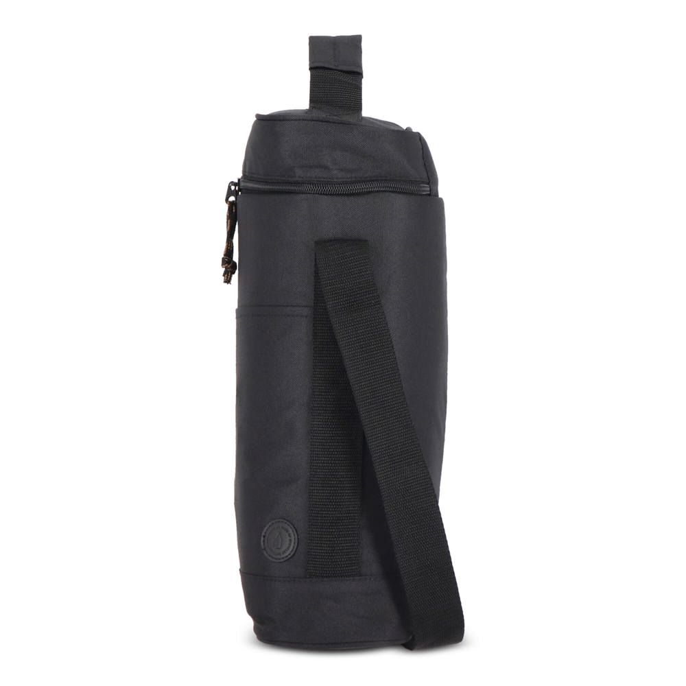 Sagaform City Kühltasche hoch 9 Liter