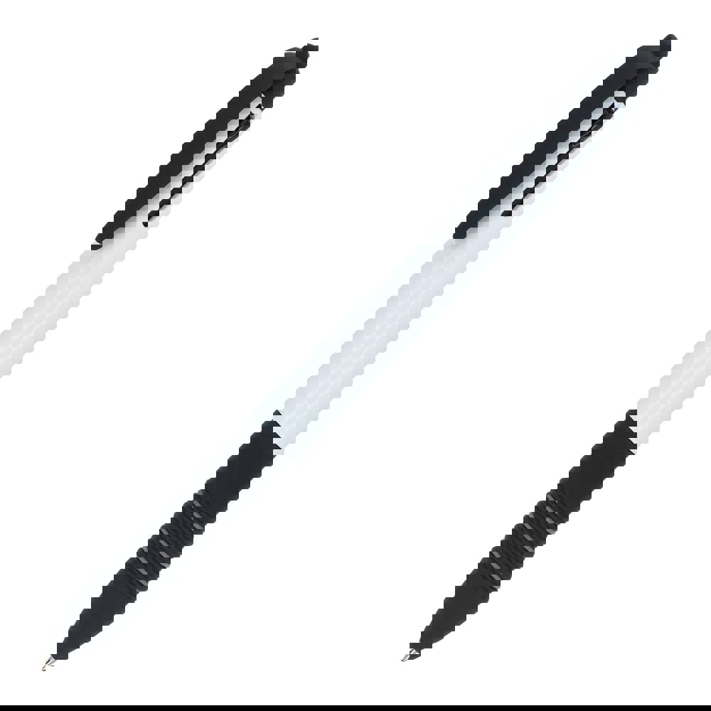 3-Farben-Stift Berlin