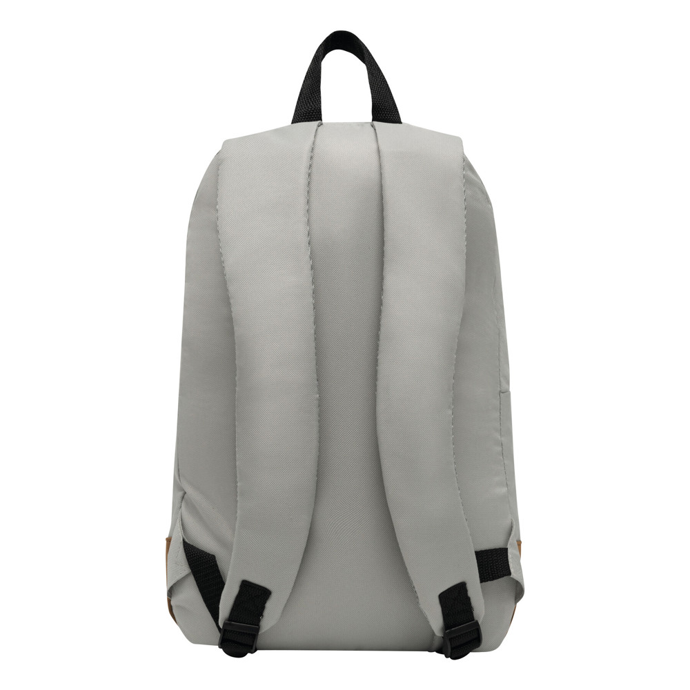 FUN - Rucksack