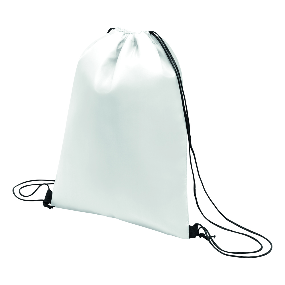 ISO COOL - Kühlrucksack