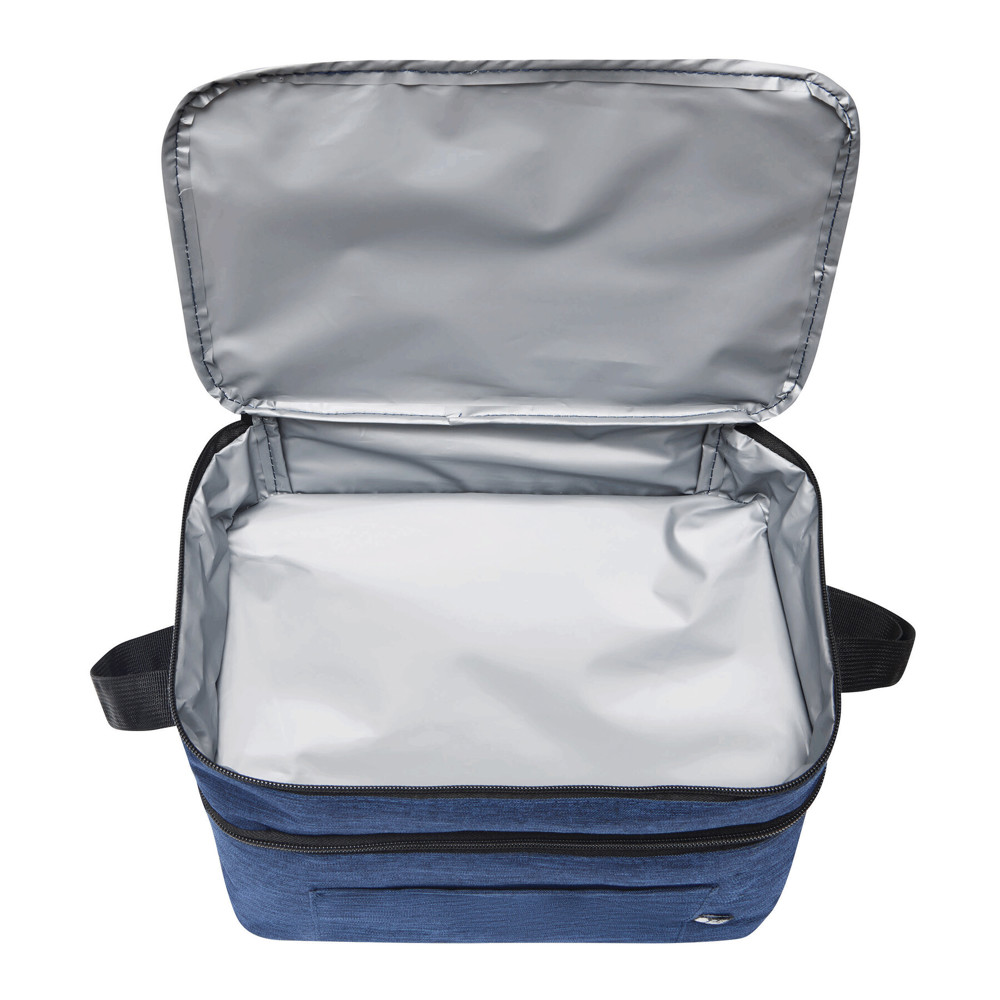 DEERING - Kühltasche