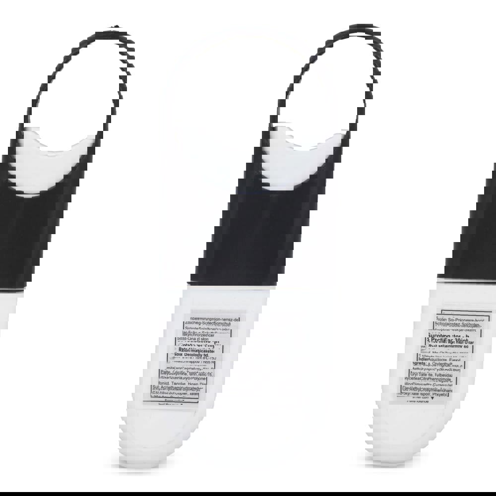 Sonnenschutzspray Faktor 30 10ml