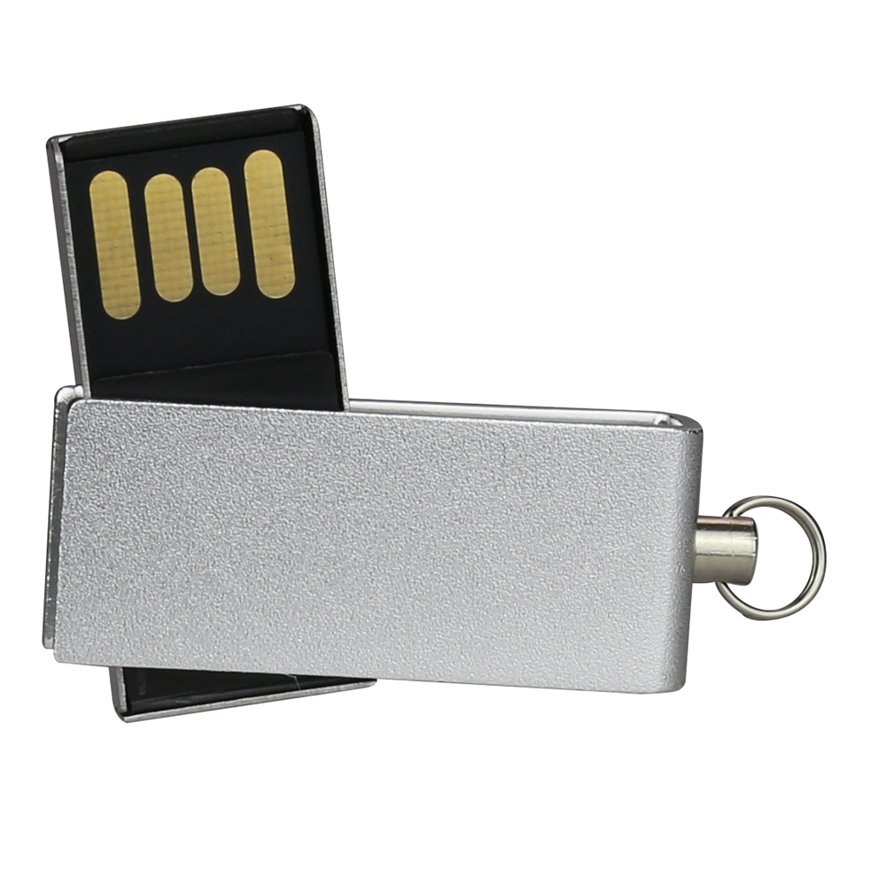 USB Stick Genius