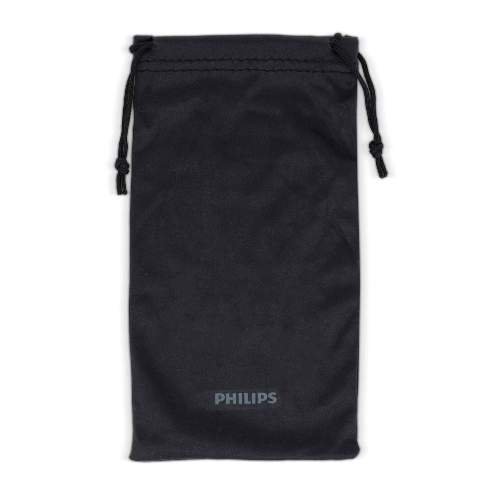 S3341|Philips elektrischer Nass- und Trockenrasierer