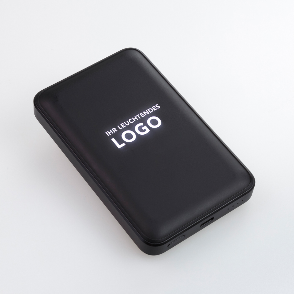 Powerbank Roli