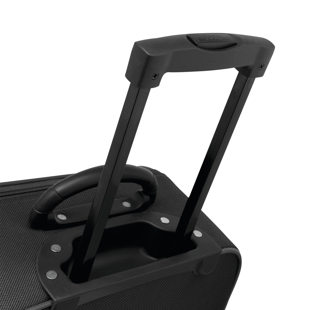 GALWAY - Trolley-Bordcase