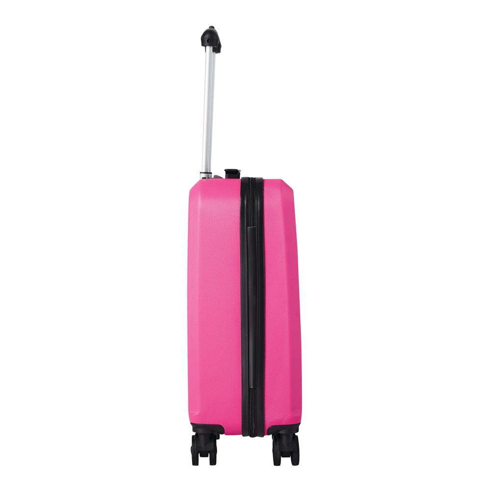 HAVANNA 2.0 - Trolley-Set, 3-tlg.