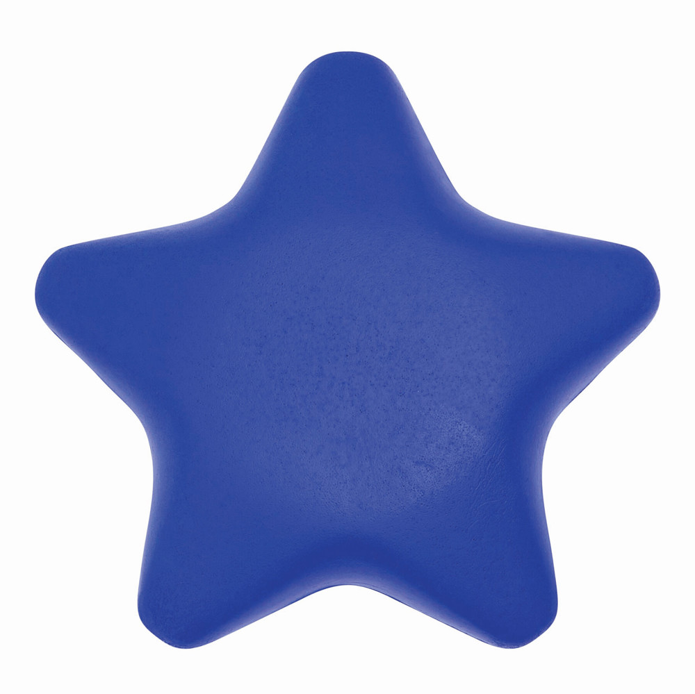 STARLET - Anti-Stress-Stern