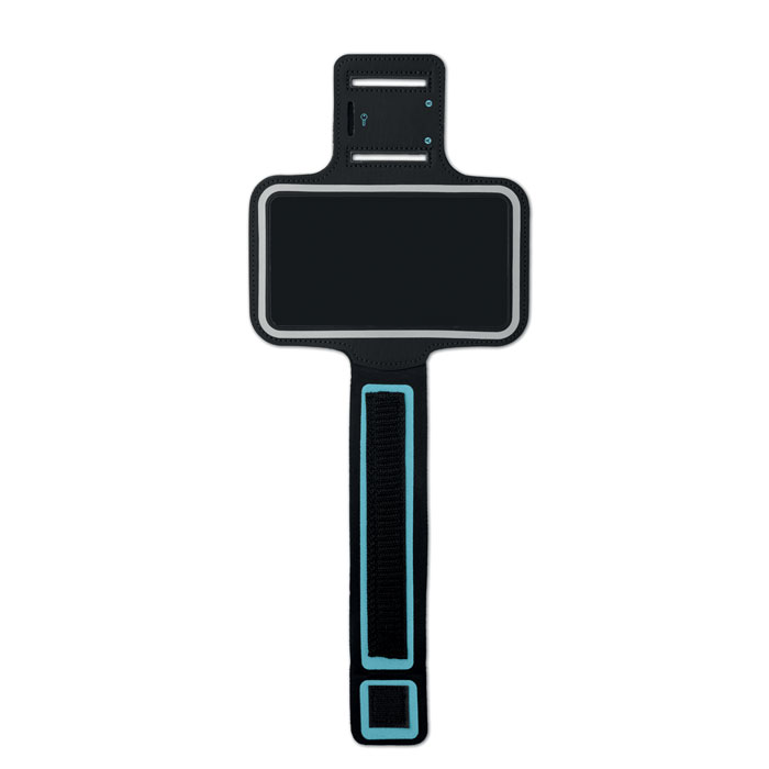 ARMPHONE + - Neopren Smartphone-Tasche