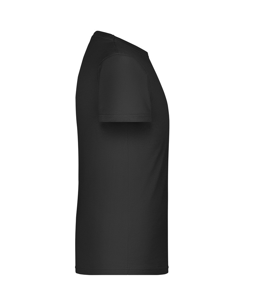 Promo-T Junior 150