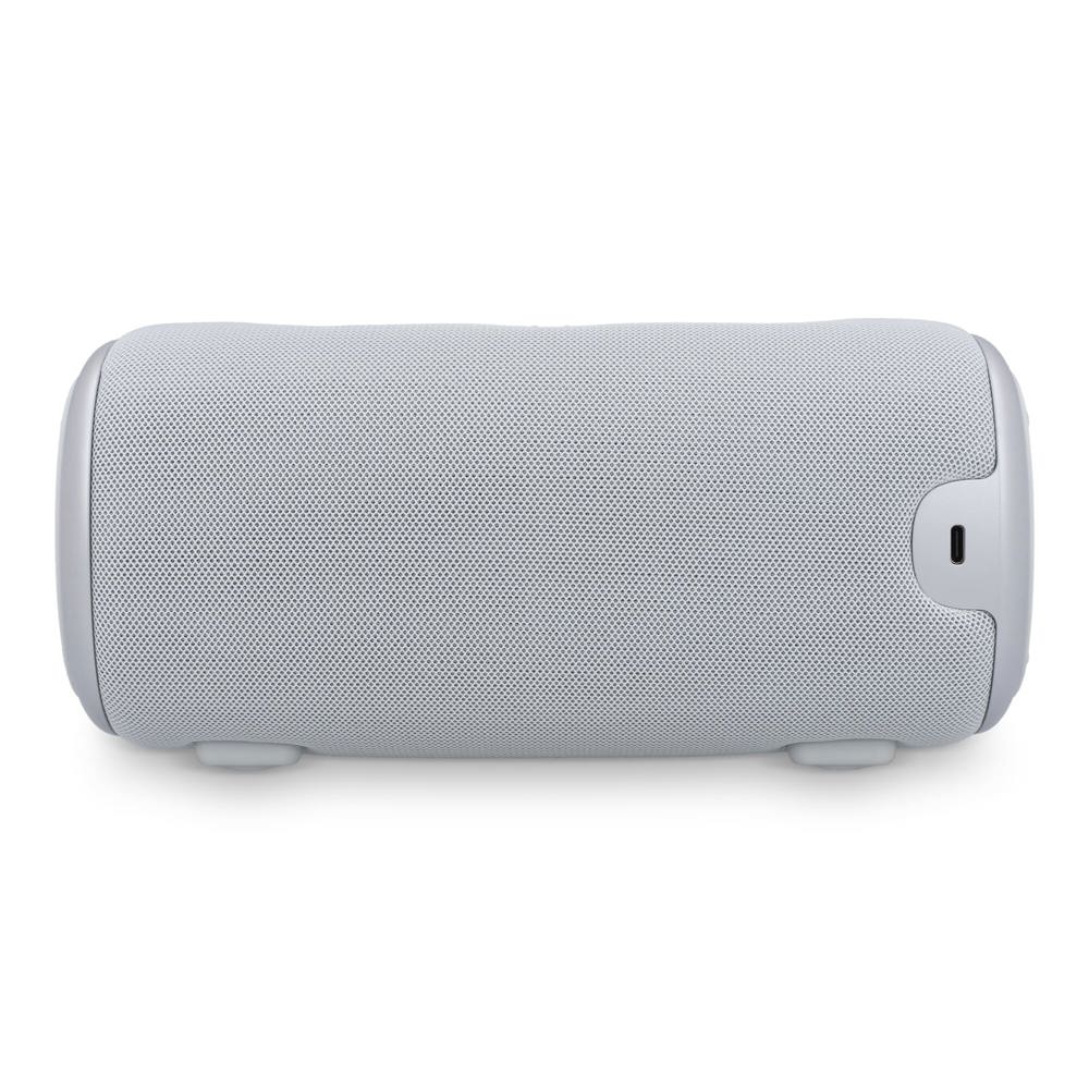 Fresh n Rebel Rockbox L3 Lautsprecher 40 W