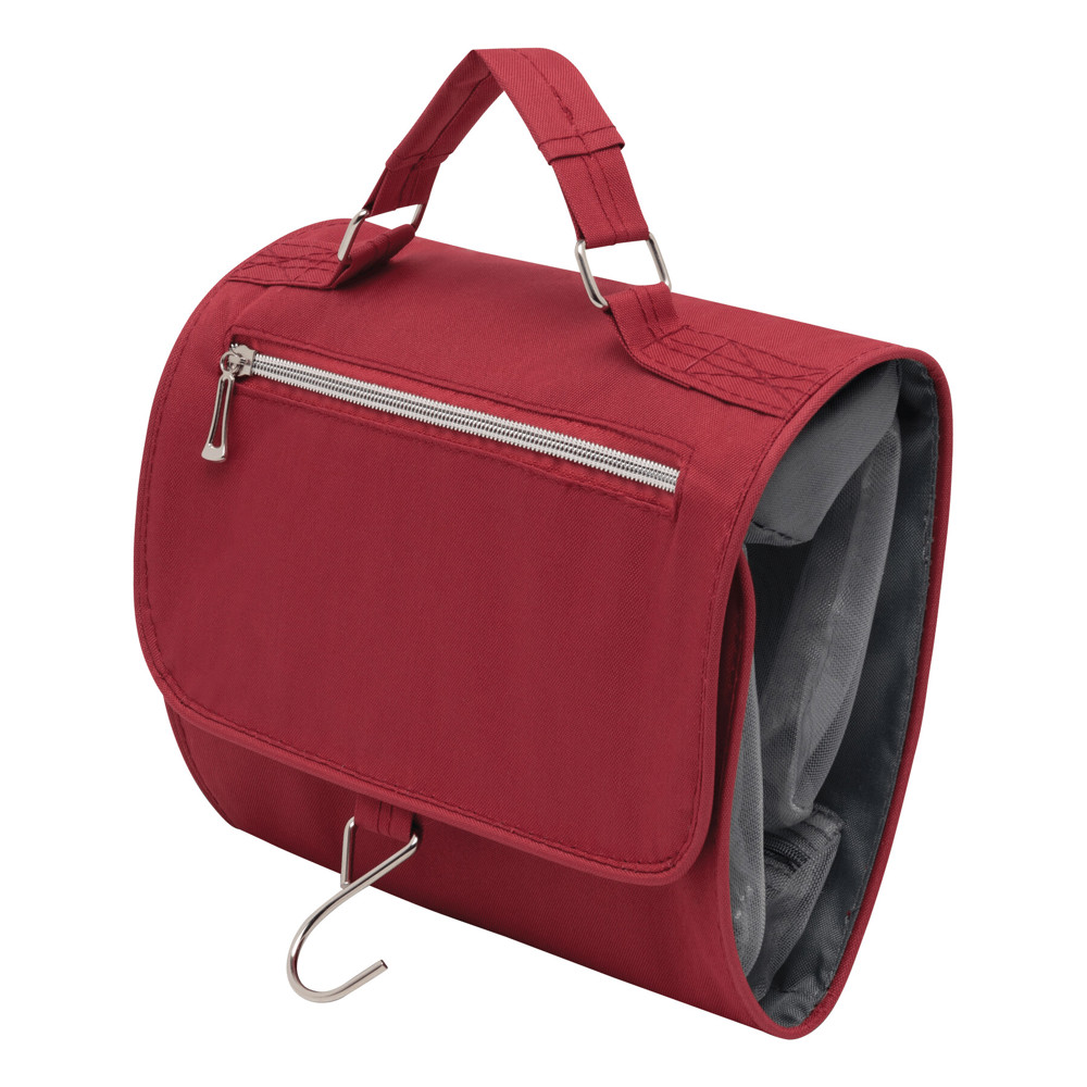 STAR - Kosmetiktasche