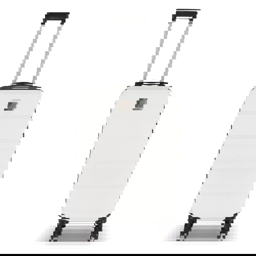 Handgepäckkoffer 18 Zoll