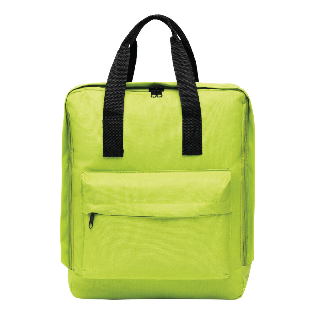 HIP - Rucksack
