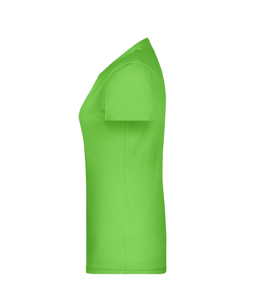 Promo-T Lady 150
