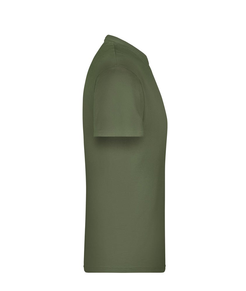 Promo-T Man 150