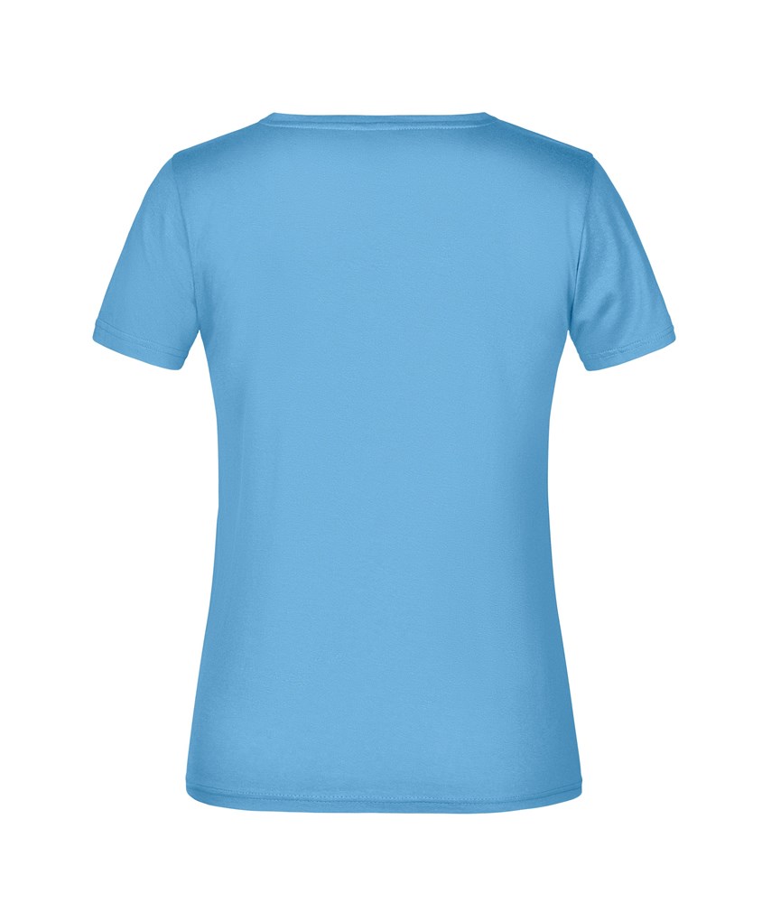 Promo-T Lady 150
