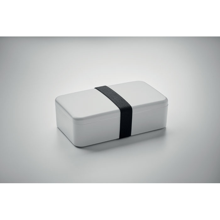 BRUSS - Lunchbox PP 750 ml