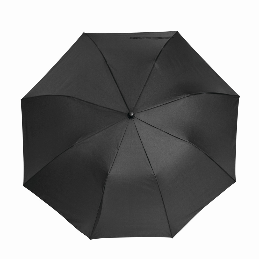 MISTER - Herrenfaltschirm