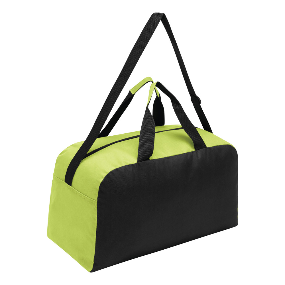 JORDAN - Sporttasche