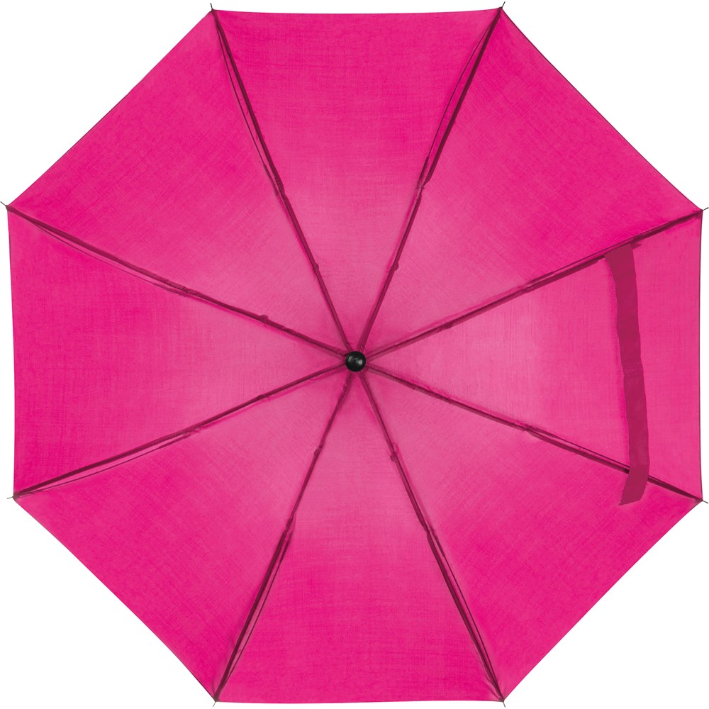 Taschenschirm Lille