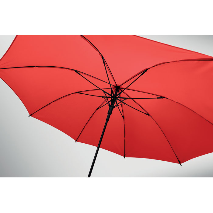 BRELA - Windproof Regenschirm 23"