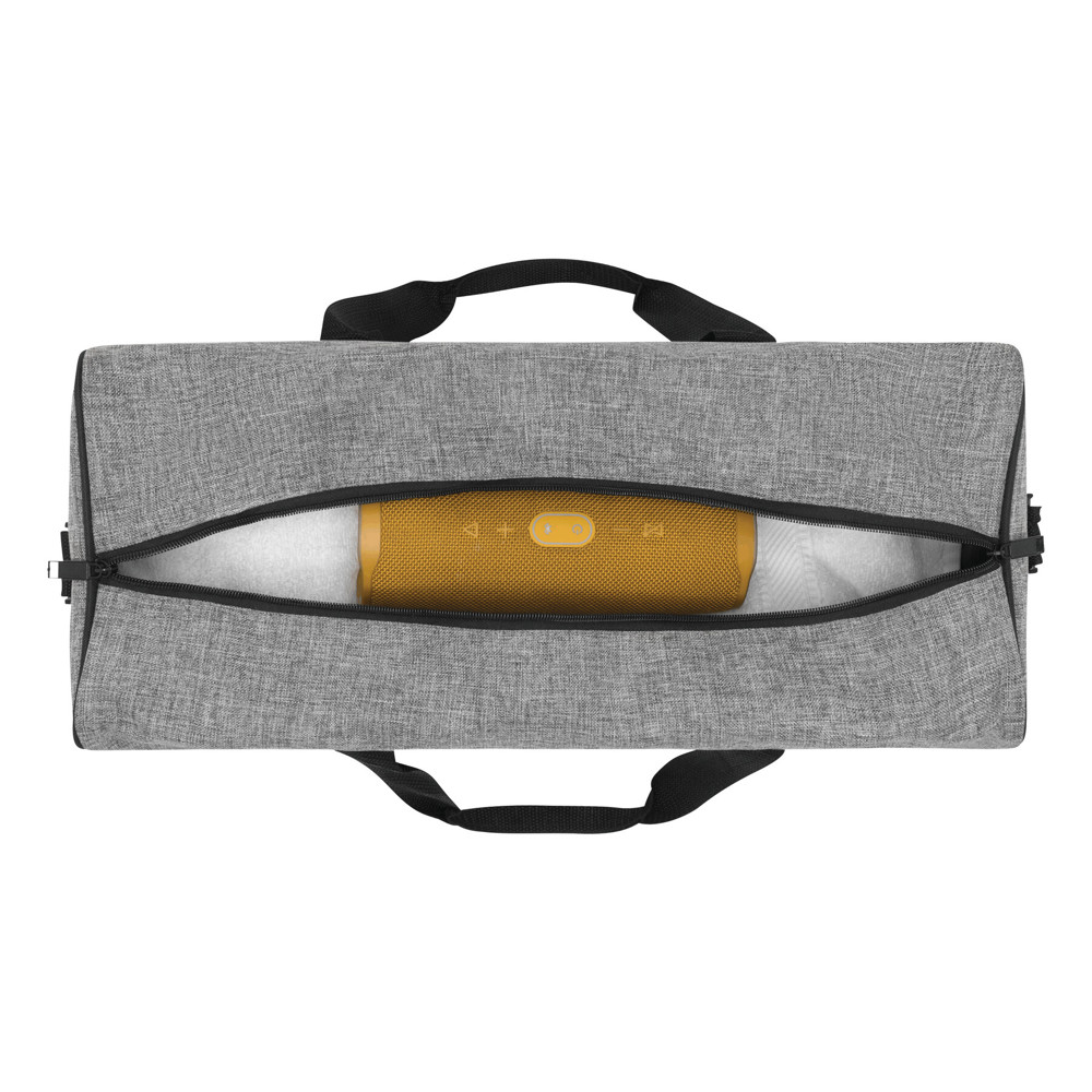 DONEGAL GYM - Sporttasche