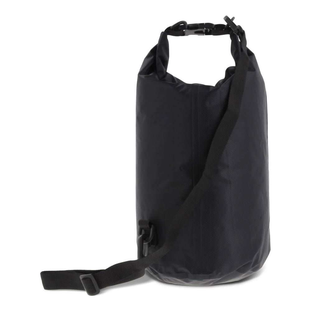 Wasserdichter Seesack 10L IPX6