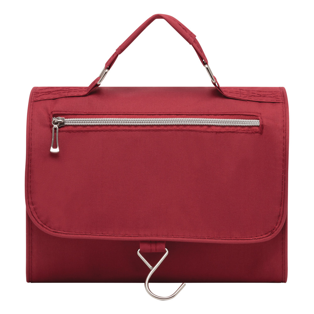 STAR - Kosmetiktasche