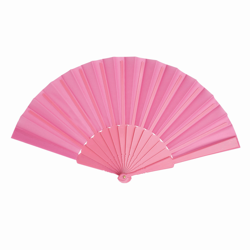 COOL RPET - Faltbarer Fächer