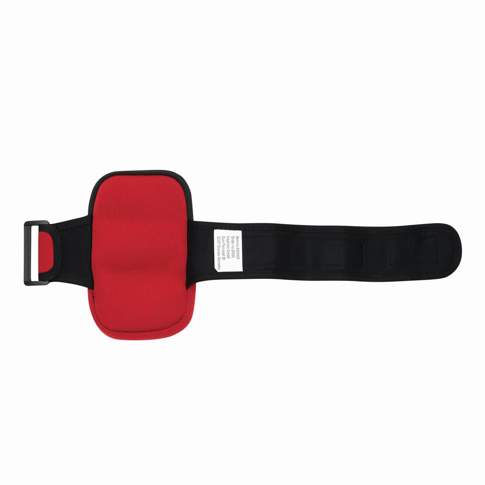 FELLOW - Oberarm-Börse