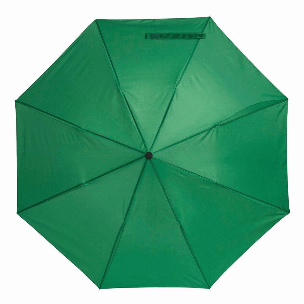 REGULAR - Taschenschirm