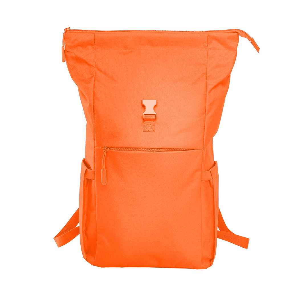 Rollup-Rucksack SIMPLE