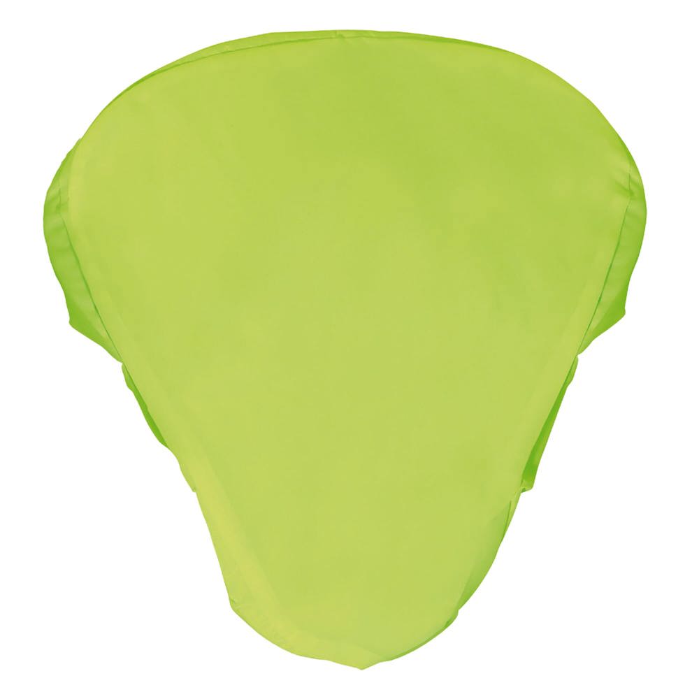Sattelbezug Polyester