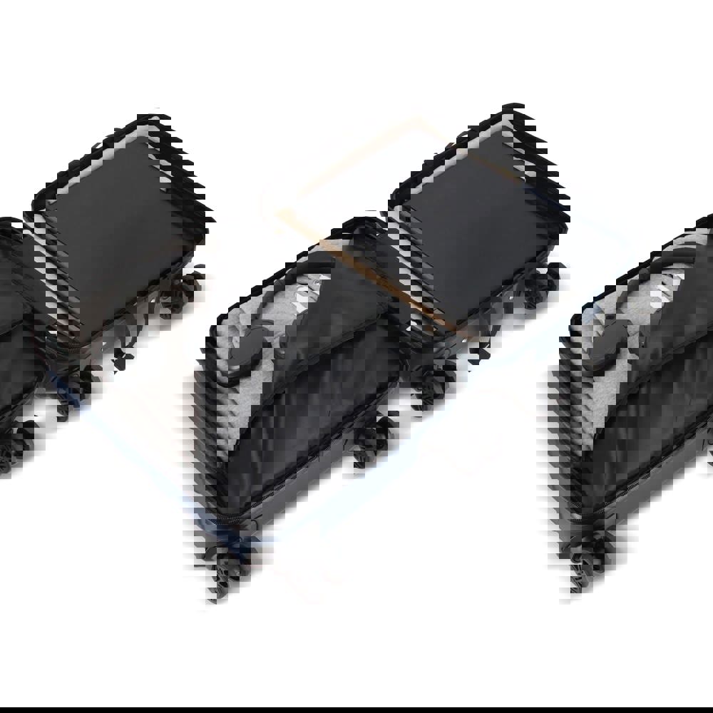 Handgepäckkoffer 18 Zoll