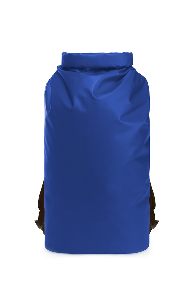Rucksack SPLASH