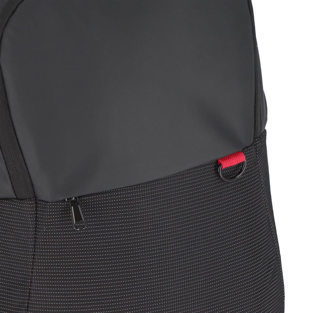 Laptop Rucksack Maverick 12L