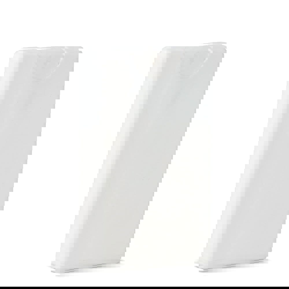 Kreditkarten-Sonnenschutzspray SPF30 aus recyceltem Material