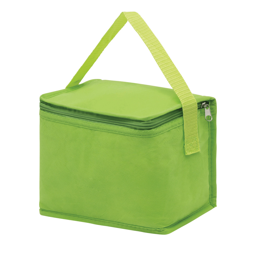 CELSIUS - Kühltasche