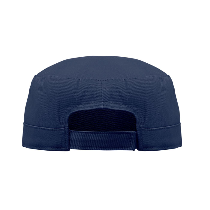 FIELD - Military Cap 260 g/m²