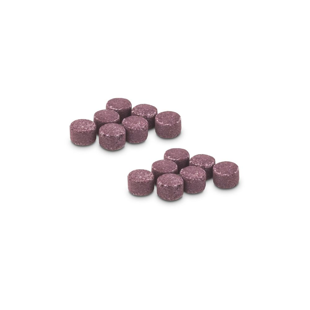 Promo Drops by TEABALLS - 2 Sachets (2x 6-8 Wildberry Drops für ein Erfrischungsgetränk mit bis zu 1 L)