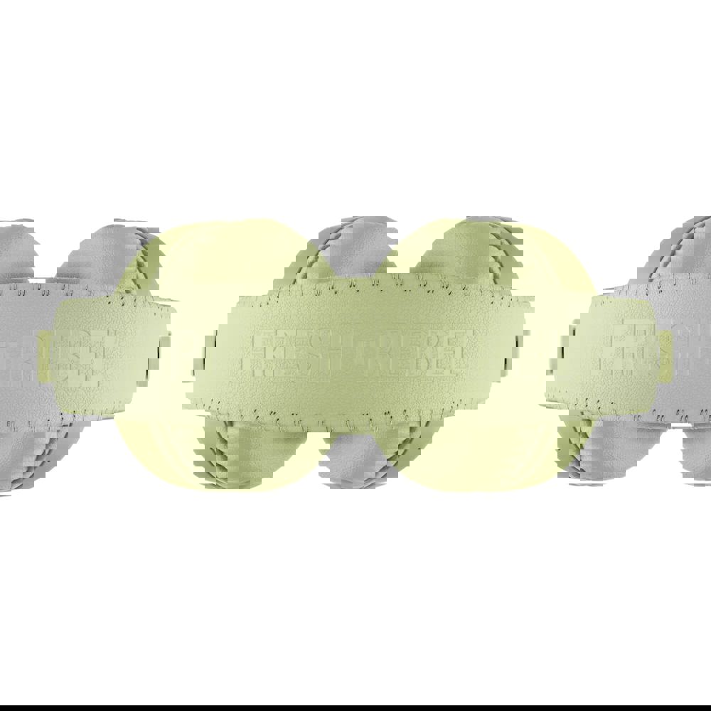 3HP1000 I Fresh 'n Rebel Code Core-Wireless on-ear Headphone