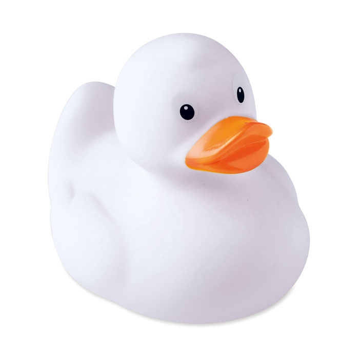 DUCK - Badeente