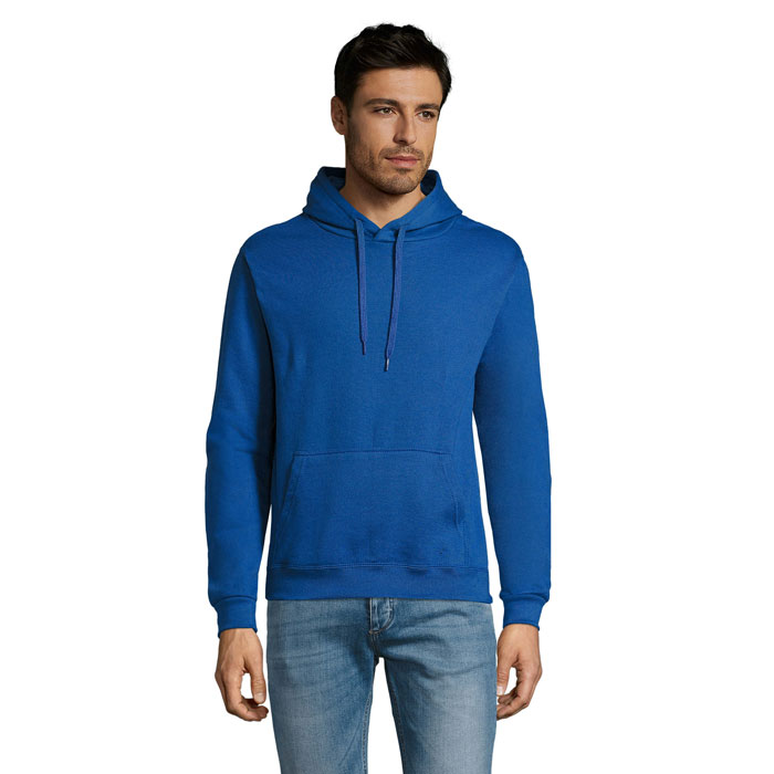 SNAKE - Royal Blue