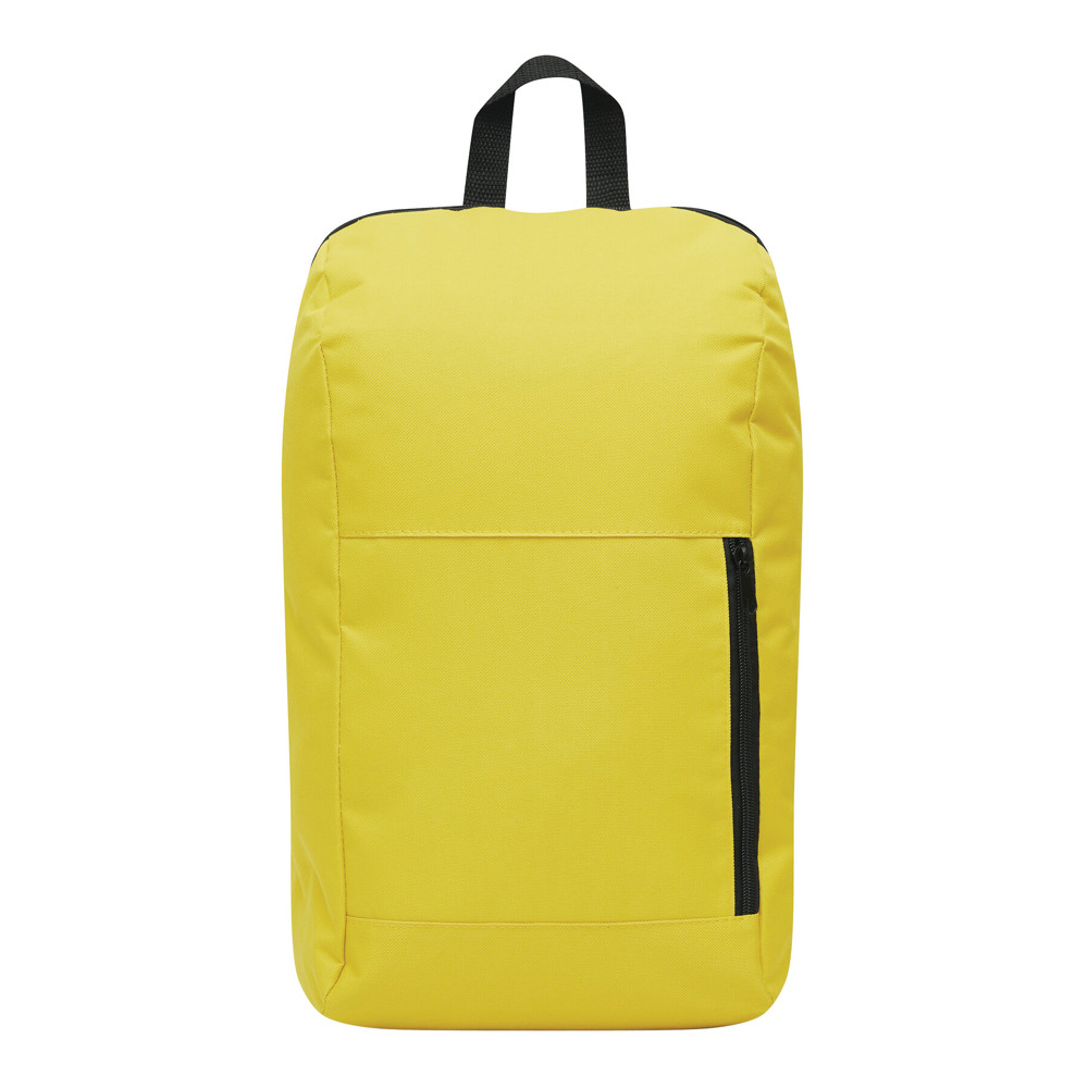 COMMON - Rucksack