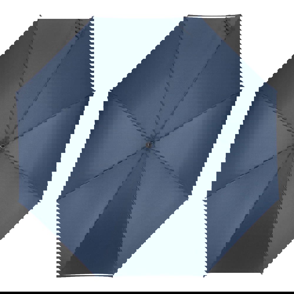 Mistralwood 190T Pongee 23" Regenschirm Auto offen