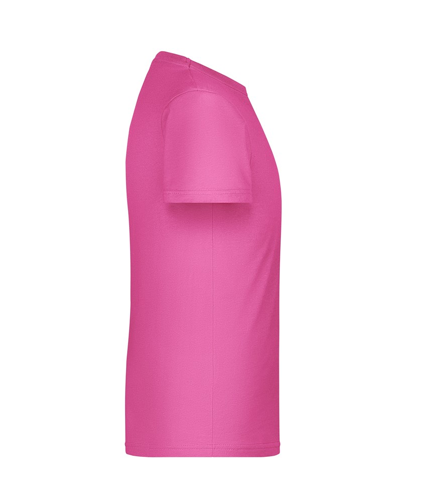 Promo-T Junior 150