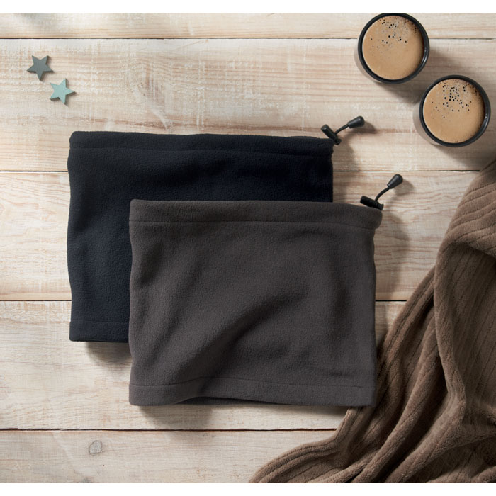 BLIZZARD RPET - Fleece-Mehrzweckmütze