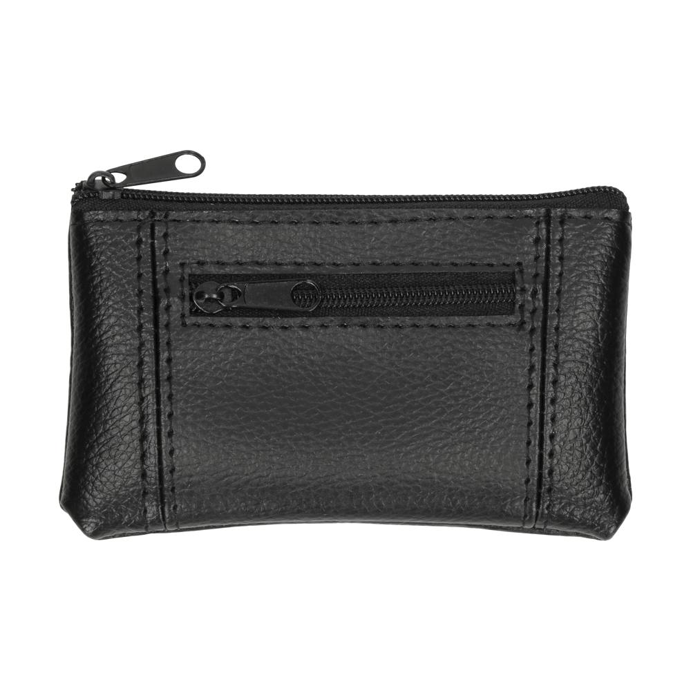 Schlüsseletui "Zip"